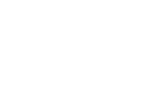 aide de solutions infonuagiques (cloud)